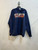 Used Unbranded Mens Sweatshirt XL 60126-S000425269 View 1