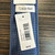 Used Calvin Klein Mens Tie 60129-S000429440