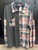 Used Heimish Long Sleeve Top L-12/14 60076-S000819052 View 1