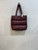 Used Marc Jacobs Large Handbag 60126-S000425497 View 1
