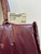 Used Marc Jacobs Large Handbag 60126-S000425497 View 2