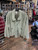 Used Promesa Short Light Jacket S-4/6 60126-S000425506 View 1