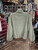 Used Promesa Short Light Jacket S-4/6 60126-S000425506 View 2