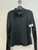 Used All Birds Active Long Sleeve M-8/10 60126-S000425507 View 1