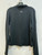 Used All Birds Active Long Sleeve M-8/10 60126-S000425507 View 3