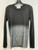 Used All Birds Active Long Sleeve M-8/10 60126-S000425507 View 4