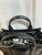 Used Marc Jacobs Small Leather Handbag 60126-S000425623 View 7