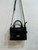 Used Marc Jacobs Small Leather Handbag 60126-S000425623 View 2