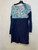 Used Lilly Pulitzer Short Dress F S-4/6 60126-S000425807 View 2