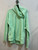 Used Unbranded Sweatshirt M-8/10 60126-S000425916 View 1
