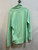 Used Unbranded Sweatshirt M-8/10 60126-S000425916 View 2