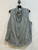 Used Athleta Vest XL-16 60126-S000425927 View 1