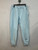 Used Lululemon Athletica Active Pant L 12-14/31-32 60126-S000425994 View 1