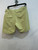 Used Lululemon Athletica Mens Athletic Shorts 32W 60126-S000426014 View 2