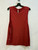 Used Lululemon Athletica Mens Active Tank Top L 60126-S000426029 View 2