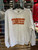 Used Unbranded Sweatshirt M-8/10 60126-S000426228 View 1