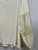 Used Anthropologie Long Sleeve Top XS-0/2 60126-S000426321 View 2