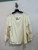 Used Anthropologie Long Sleeve Top XS-0/2 60126-S000426321 View 3