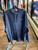 Used Columbia Mens Sweatshirt XXXL 60126-S000426440 View 1