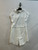 Used Anthropologie Short Dress F S-4/6 60126-S000426332 View 2