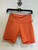 Used Lululemon Athletica Active Shorts 6-28 60126-S000426384 View 1