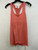 Used Lululemon Athletica Active Tank Top M-8/10 60126-S000426399 View 1