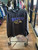 Used Unbranded Mens Sweatshirt L 60126-S000426612 View 1