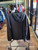 Used Unbranded Mens Sweatshirt L 60126-S000426612 View 2