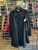 Used Alice + Olivia Short Light Jacket XS-0/2 60126-S000426827 View 1
