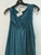 Used Free People Sleeveless Top XS-0/2 60126-S000426934 View 2