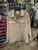 Used HYFVE HYFVE HYFVE Short Light Jacket S-4/6 60126-S000426969 View 1