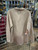 Used HYFVE HYFVE HYFVE Short Light Jacket S-4/6 60126-S000426969 View 2