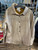 Used Unbranded Short Light Jacket S-4/6 60126-S000426968 View 1
