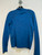 Used Athleta Active Long Sleeve M-8/10 60126-S000427143 View 1