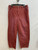 Used Pilcro Casual Pant 10-30 60126-S000427141 View 2