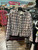 Used Talbots Short Light Jacket XS-0/2 60126-S000427243 View 1