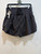 Used Free People Active Shorts L 12-14/31-32 60126-S000427464 View 2