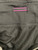 Used Lululemon Athletica Active Shorts 6-28 60069-S000749696 View 2