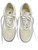 Used Vans Casual Shoes 9 60069-S000749705 View 1