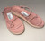 Used Ancient Greek Sandals Sandals 7 60006-S001179140 View 3