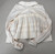 Used Pilcro Long Sleeve Top S-4/6 60006-S001179156 View 2