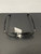 Used Ray-Ban Sunglasses 60072-S000560520 View 2