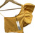 Used Zara Tank Top M-8/10 60030-S000900724 View 2