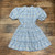Used Sugar Lips Short Dress B S-4/6 60004-S000652092 View 2