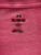 Used Under Armour Active Long Sleeve 3X-22 60071-S000635779 View 2
