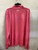 Used Under Armour Active Long Sleeve 3X-22 60071-S000635779 View 3