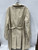 Used London Fog Long Heavy Coat L-12/14 60141-S000087556 View 2