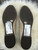 Used Tory Burch Flats 6 60060-S000629927 View 3