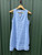 New w Tags Tommy Bahama Short Dress F XS-0/2 60084-S000894274 View 1