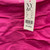 Users New York & Company Short Dress F XXL-20 60030-S000900760 View 3